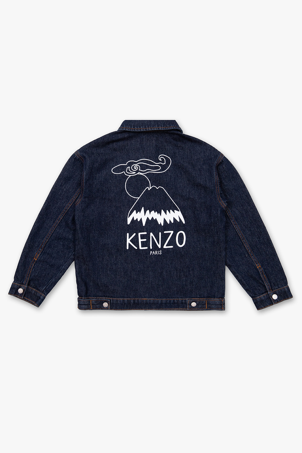 Kenzo 86 outlet que es